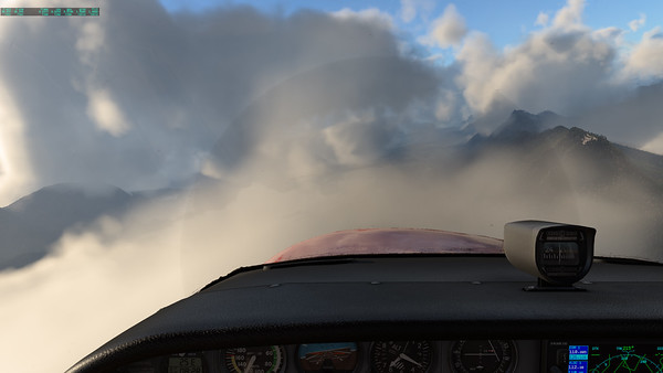 Cessna_172SP%20-%202022-12-02%2009.28.33